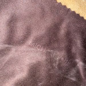 Michael kors sunglasses